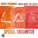 Enrico Pieranunzi Trio - Special Encounter '2005