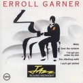 Errol Garner - Jazz 'round Midnight '1990