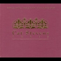 Cat Stevens - Three (MFSL) [3CD] '1996