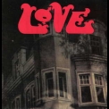 Love - Studio Live '1982