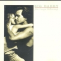 John Cougar Mellencamp - Big Daddy '1989