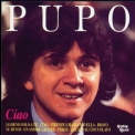 Pupo - Ciao '2003