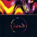 Lush - Gala '1990