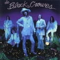 Black Crowes, The - By Your Side '1998