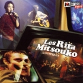 Les Rita Mitsouko - Acoustiques '1996
