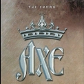 Axe - The Crown '2003