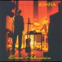Ashra - Sauce Hollandaise '1997