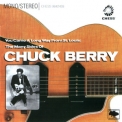 Chuck Berry - You Came A Long Way From St. Louis: The Many Sides Of Chuck Berry '2006