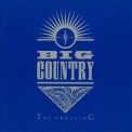 Big Country - The Crossing '1983