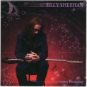 Billy Sheehan - Cosmic Troubadour '2005