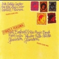 Captain Beefheart & His Magic Band - Strictly Personal '1968