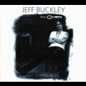 Jeff Buckley - Jeff Buckley   Live At Olympia '2001
