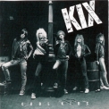 Kix - Cool Kids '1983