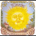 Klaatu - 3:47 Est '1976