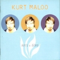 Kurt Maloo - Soul & Echo '1995