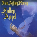 Iain Ashley Hersey - Fallen Angel '2001