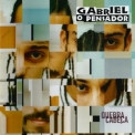 Gabriel O Pensador - Quebra-cabeca '1997