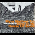 Myra Melford - Alive In The House Of Saints '2001