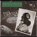 National Health - Complete '1990