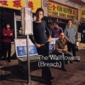 The Wallflowers - Breach '2000