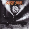 Sleeze Beez - Powertool '1992