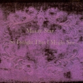 Mazzy Star - So Tonight That I Might See '1993