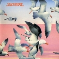 Stackridge - Stackridge '1971