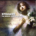 Strawbs, The - The Broken Hearted Bride '2008
