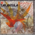 Tarantula - Tarantula '1976