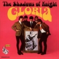 Shadows Of Knight - Gloria '1966