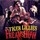 The Tiger Lillies - Freakshow '2009