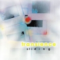 Transience - Sliding '1999