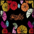 Tristeza - A Colores '2005