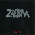 Zzebra - Panic '1975