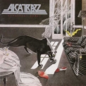 Alcatrazz - Dangerous Games '1986