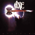 Axe - Offering '1982