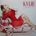 Kylie Minogue - Kylie Christmas (24Bit/192Khz) [Tracks] '2015