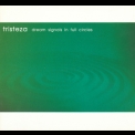 Tristeza - Dream Signals In Full Circles '2000