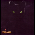 Triana - Un Encuentro '1991