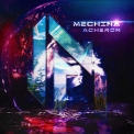 Mechina - Acheron (instrumental) '2015