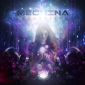 Mechina  - Progenitor [instrumental] '2016