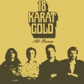 18 Karat Gold - All - Bumm '1973