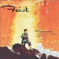 Feist - Monarch (Lay Your Jewelled Head Down) '1999