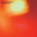 Air Formation - Daylight Storms '2007
