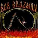 Bob Brozman - Devil's Slide '1988