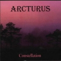 Arcturus - Re-constellation '1999