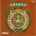 Azteca - Azteca '1972
