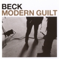 Beck - Modern Guilt '2008