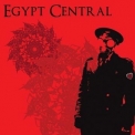 Egypt Central - Egypt Central '2008