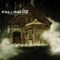 Falling Up - Dawn Escapes '2006